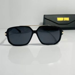   TOMMY SPADE POLARIZÁLT UNISEX NAPSZEMÜVEG /KAMPTSP VÁRHATÓ ÉRKEZÉS: 04.10