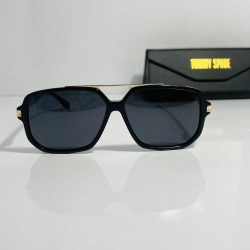 TOMMY SPADE POLARIZÁLT UNISEX NAPSZEMÜVEG /KAMPTSP VÁRHATÓ ÉRKEZÉS: 04.10