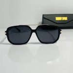 TOMMY SPADE POLARIZÁLT UNISEX NAPSZEMÜVEG /KAMPTSP VÁRHATÓ ÉRKEZÉS: 04.10