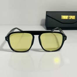   TOMMY SPADE POLARIZÁLT UNISEX NAPSZEMÜVEG /KAMPTSP VÁRHATÓ ÉRKEZÉS: 04.10 ELŐRENDELÉS