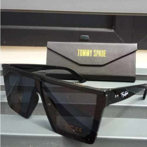 TOMMY SPADE POLARIZÁLT UNISEX NAPSZEMÜVEG /KAMPTSP1227 VÁRHATÓ ÉRKEZÉS:04.10