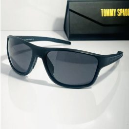   TOMMY SPADE POLARIZÁLT FÉRFI NAPSZEMÜVEG /KAMPTSP1227 VÁRHATÓ ÉRKEZÉS:04.10