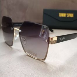   TOMMY SPADE POLARIZÁLT NŐI NAPSZEMÜVEG /KAMPTSP ELŐRENDELÉS VÁRHATÓ ÉRKEZÉS:04.10