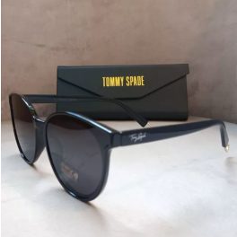   TOMMY SPADE POLARIZÁLT NŐI NAPSZEMÜVEG /KAMPTSP ELŐRENDELÉS VÁRHATÓ ÉRKEZÉS:04.10