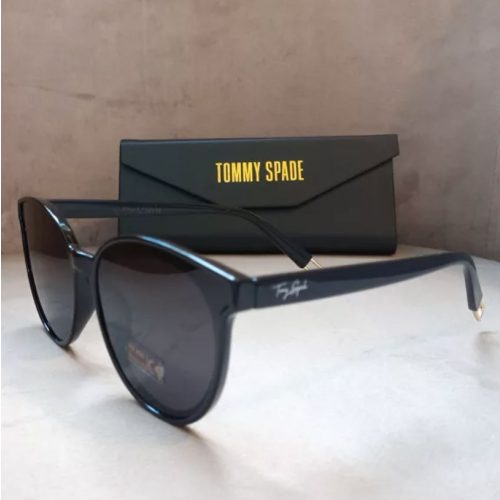 TOMMY SPADE POLARIZÁLT NŐI NAPSZEMÜVEG /KAMPTSP ELŐRENDELÉS VÁRHATÓ ÉRKEZÉS:04.10