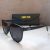 TOMMY SPADE POLARIZÁLT NŐI NAPSZEMÜVEG /KAMPTSP ELŐRENDELÉS VÁRHATÓ ÉRKEZÉS:04.10