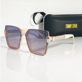   TOMMY SPADE POLARIZÁLT NŐI NAPSZEMÜVEG /KAMPTSP ELŐRENDELÉS VÁRHATÓ ÉRKEZÉS:04.10