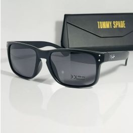   TOMMY SPADE POLARIZÁLT FÉRFI NAPSZEMÜVEG /KAMPTSP1227 VÁRHATÓ ÉRKEZÉS:04.10