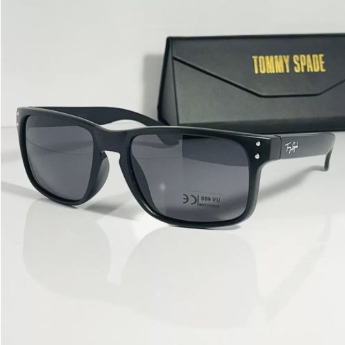 TOMMY SPADE POLARIZÁLT FÉRFI NAPSZEMÜVEG /KAMPTSP1227 VÁRHATÓ ÉRKEZÉS:04.10