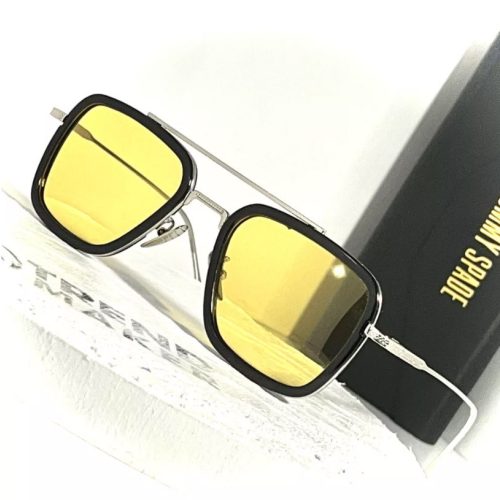 TOMMY SPADE POLARIZÁLT UNISEX NAPSZEMÜVEG /KAMPTSP1227 VÁRHATÓ ÉRKEZÉS:04.10