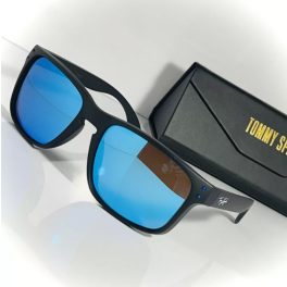  TOMMY SPADE POLARIZÁLT FÉRFI NAPSZEMÜVEG /KAMPTSP1227 VÁRHATÓ ÉRKEZÉS:04.10