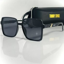   TOMMY SPADE POLARIZÁLT NŐI NAPSZEMÜVEG /KAMPTSP ELŐRENDELÉS VÁRHATÓ ÉRKEZÉS:04.10