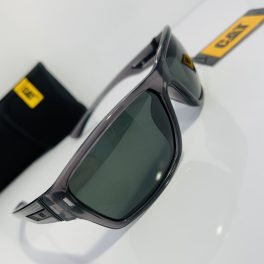   CATERPILLAR CTS-TRIM-108P NAPSZEMÜVEG FÉRFI POLARIZÁLT /KAC /KAMP
